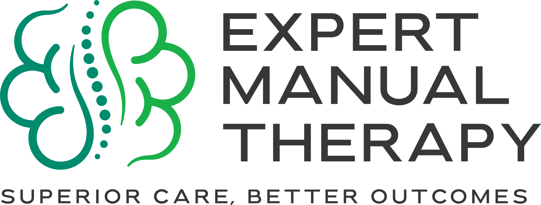 Expert Manual Therapy